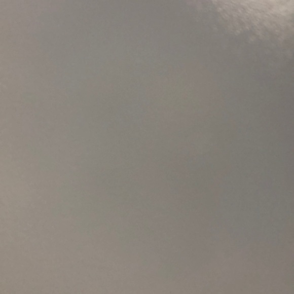 Meet your Posher, Ruth - Picture 1 of 1